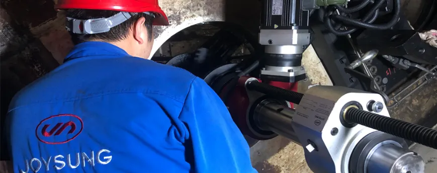 info-869-344 info-869-344