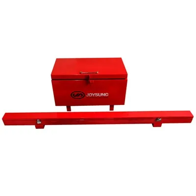 מנוע דיזל משעמם קו